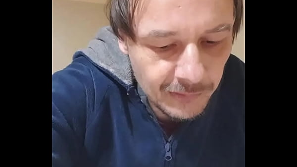 Capítulo 12 da série traz casal em momento intenso de prazer