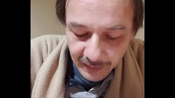 Capítulo 15 da série mostra o desfecho emocionante