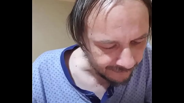 Capítulo 2 da história de amor entre cunhadas