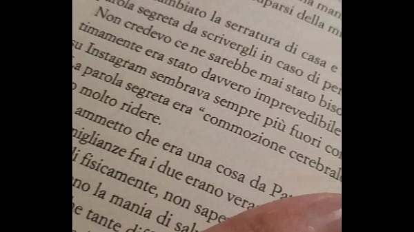 Capítulo 21 mostra a gata louca em ação intensa e molhada