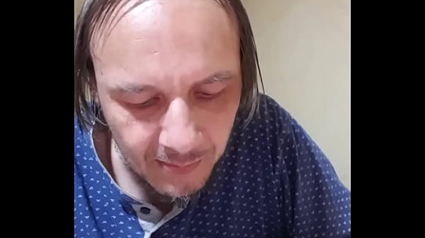 Capítulo 22 de 'diz que me ama' tem sexo ardente