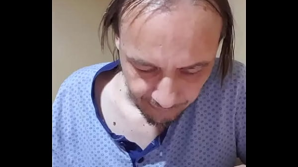 Capítulo 24 de 'diz que me ama' tem sexo intenso