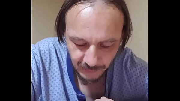 Capítulo 3 da história de amor entre cunhadas