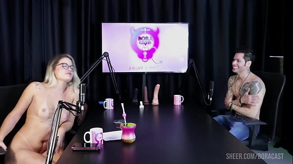 Compilação de jow jow com bruna carlos e matheus caetano - parte 2