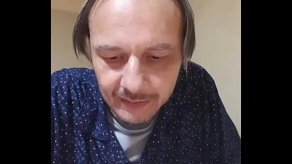 Coroa louca faz escravo gozar até não aguentar