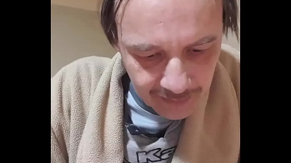 Coroa safada vive loucura de prazer em novo capítulo
