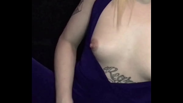 Crystal S5 na madrugada de muito tesão intenso e excitante