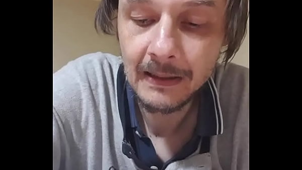 Ele a come como um romance parte onze com desejo ardente