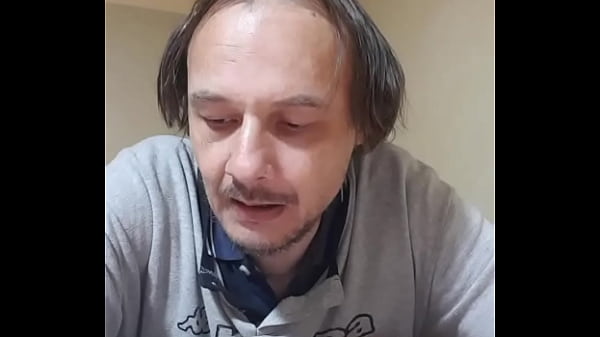 Ele te come como num romance apaixonado parte cinco