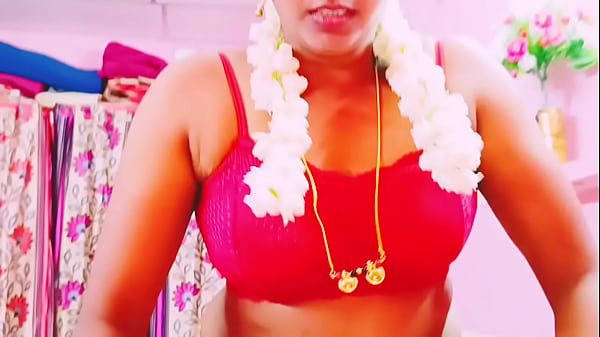 Esposa linda traindo com sogro em conversa suja