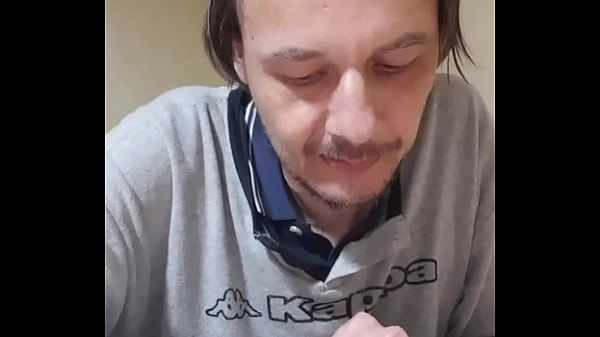 Eu te como como num romance intenso parte 4