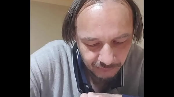 Eu te como como um romance apaixonado parte 10