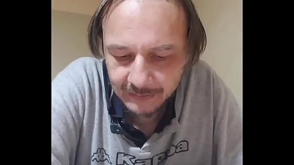 Eu te como como um romance eletrizante parte 17