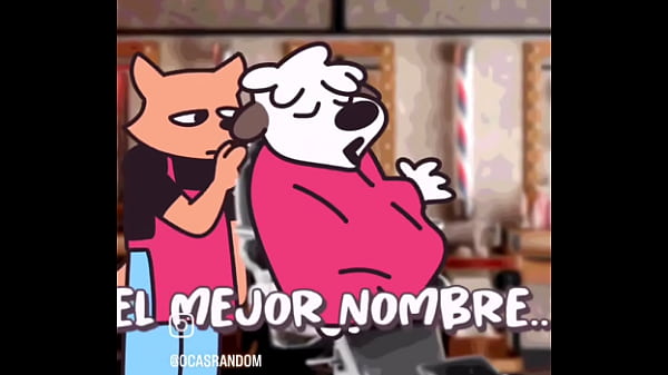 Ingatumais curte um momento íntimo sozinha no quarto com tesão e prazer