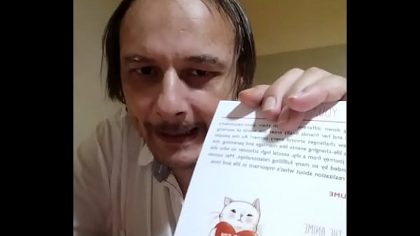 La mangata volume 1 de 18 com cenas exclusivas