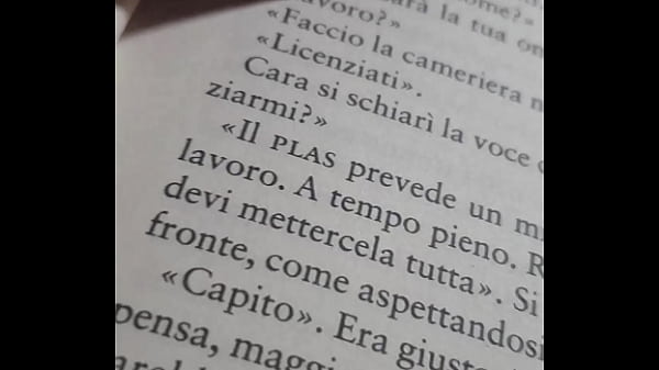 Leria e la terra parte 01 transam pela primeira vez