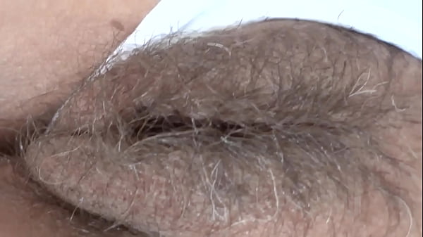 Madrasta se veste na praia depois de foder e mostro sua buceta
