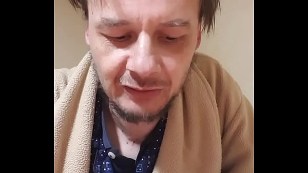Protegi meu coração com esta cena emocionante do capítulo 00