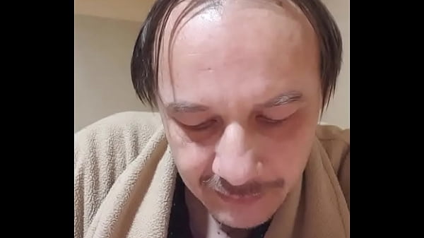 Protegi meu coração no capítulo catorze com sexo intenso e emocionante