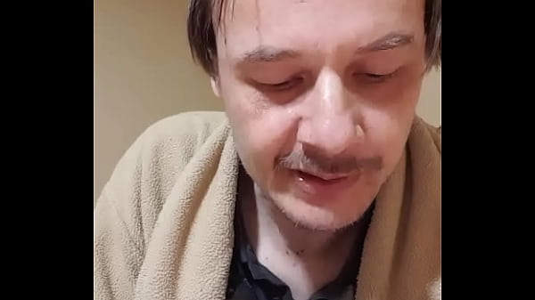 Protegi meu coração no capítulo dezesseis com cenas quentes e intensas