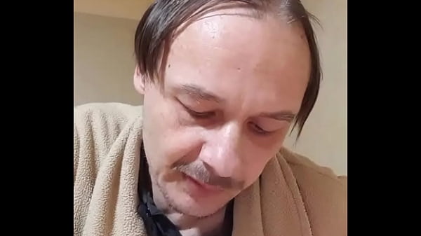 Protegi meu coração no capítulo dezessete com muito prazer e emoção