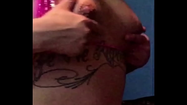Rosetta Sparkles brilha no quinto episódio da série