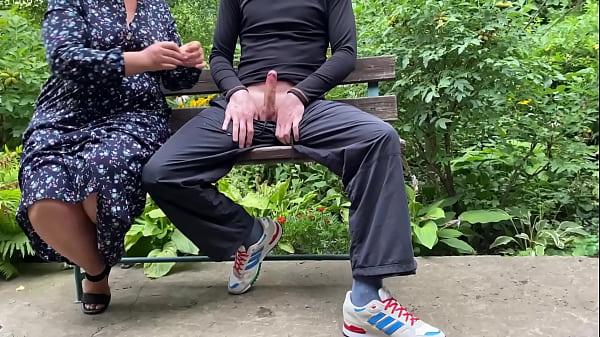 Sogra engoliu o esperma do genro para o marido corno