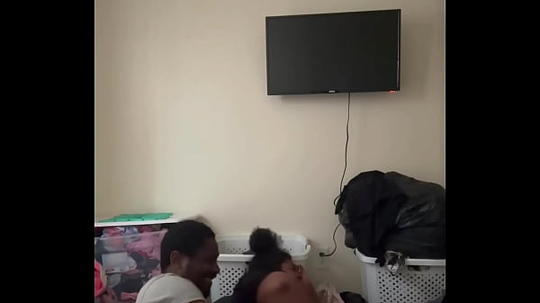 Tentei gravar escondido e ela me pegou no flagra