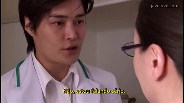 Tive que salvar meu casamento com tudo que tinha à mão