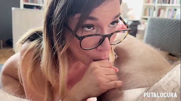 Torbe mostra como foder a bunduda venezuelana megan love