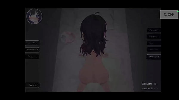 Transando com a minha meia-irmã novinha e gostosa