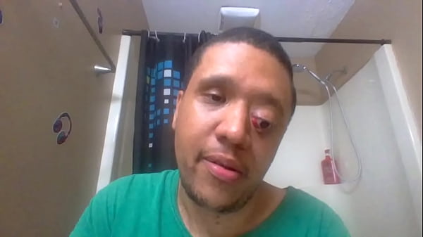 Vlog íntimo revelador com cenas quentes e confissões emocionantes